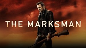 The Marksman