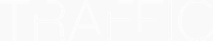 Traffic — Logos 3