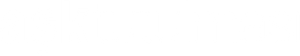 Aşk Tutulması — Logos 2