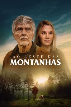 Ao Leste das Montanhas Torrent (2021) WEB-DL 1080p Dual Áudio – Download