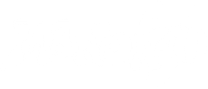 Manon 70 — Logos 1