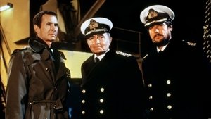 FFOLKES (NORTH SEA HIJACK) จารกรรมทะเลเหนือ (1980)