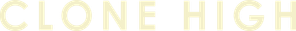 Projeto Clonagem — Logos 2