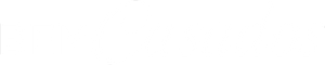 Bem Casados — Logos 1