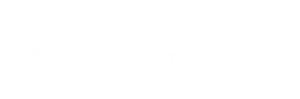Assassino Sem Passado — Logos 2