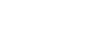 극장판 짱구는 못말려: 초화려! 작열하는 떡잎마을 댄서즈