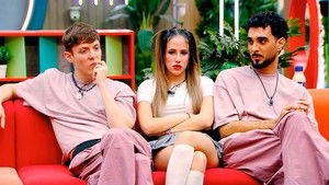 Miniature Épisode 40 : Épisode 40