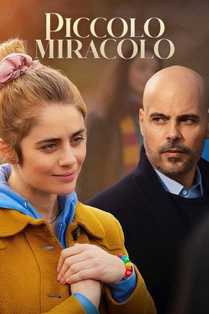 Piccolo miracolo 4