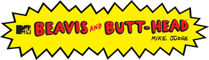/OqrBEAitX6zte3RTIqPRkKhiet.png