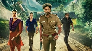 Suzhal The Vortex Season 1 Bangla Subtitle – 2022