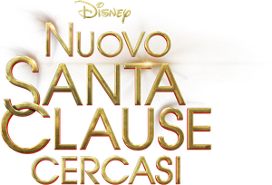 Nuovo Santa Clause cercasi