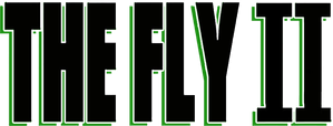 The Fly II