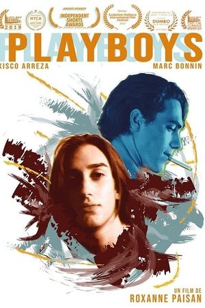 Nonton film Playboys (2019) terbaru sub indo Nonton film Playboys (2019) terbaru sub indo