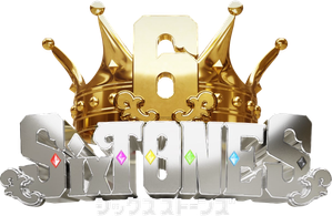 6SixTONES