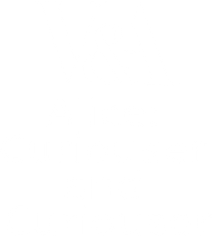 Alice: Curiouser and Curiouser
