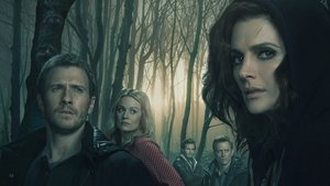 ดูซีรี่ส์ Absentia – แอบเซนเทีย [พากย์ไทย/ซับไทย]