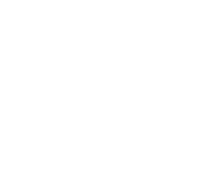 Bob Roberts