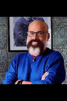 Utpal V Nayanar thumbnail