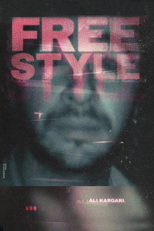FreeStyle