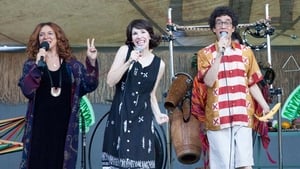 Portlandia: 4×6