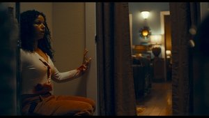Hay Algo Mal Con los Niños (2023) DVDRIP LATINO