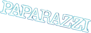 Paparazzi