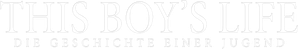 Vida de este chico — Logos 5