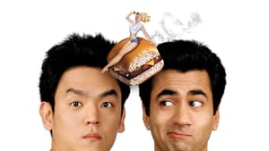 Harold ve Kumar izle