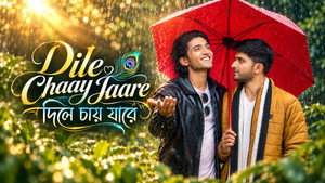Dile Chaay Jaare
