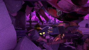 Ninjago: Masters of Spinjitzu (2022) Season 16X25 Watch Online Free | ඔන්ලයින් බලන්න
