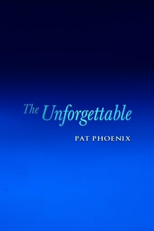 Poster The Unforgettable Pat Phoenix (2000)