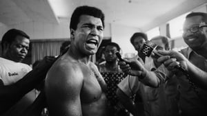 What's My Name | Muhammad Ali Part 2