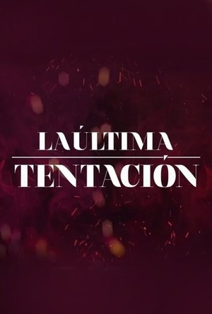 Épisodes spéciaux