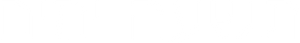 Nueve días — Logos 1