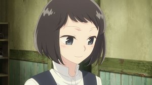 Yagate Kimi ni Naru: 1 Staffel 10 Folge