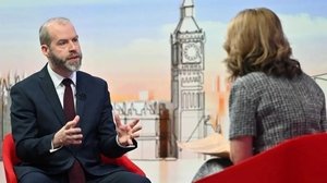 Sunday with Laura Kuenssberg: 5×7