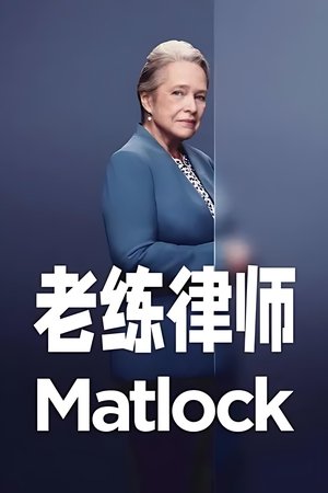 Image 老练律师