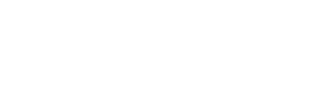 /P9kptHSMtwSGrt00oK4QAPGGV6.png