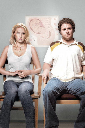 Knocked Up 102