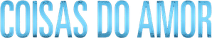 Love Thing — Logos 2
