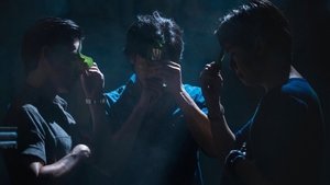 Tee Yai Born to Be Bad (2025) ตี๋ใหญ่ ฤกษ์ดาวโจร