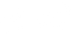 Scooby-Doo! e a Espada do Samurai
