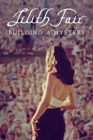 Image Lilith Fair: Building a Mystery