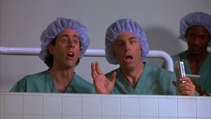 Seinfeld: 4×20