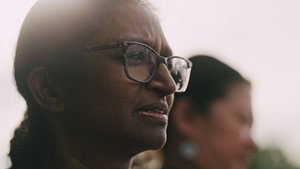 Sharing Breath Has No Label 2024 on netflix