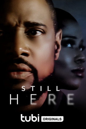 Still Here 3