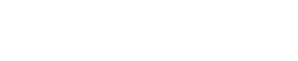 L'arte della gioia — Logos 6