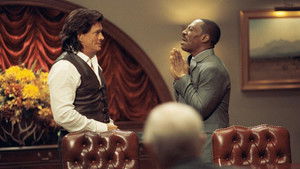 Imagine That (2009) พ่อลูกคู่ใสหัวใจมหัศจรรย์