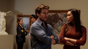 El ilusionista (Deception) 1X03 Online Subtitulado