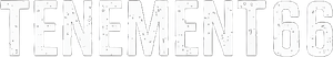 Tenement 66 — Logos 1
